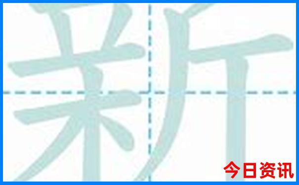 石嘴山旅游必去十大景点推荐