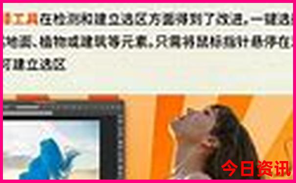 河南避暑去哪里旅游最好